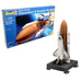 Revell 04736 1/144 Space Shuttle Discovery and Booster Rockets (8127327764717)
