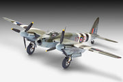 Revell 04758 1/32 DE HAVILLAND MOSQUITO MK IV (8278147662061)