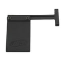 RPM Mud Flaps (RPM Rear Bumpers only) - Traxxas | Slash 2wd / Slash 4x4 | Black - RPM81012