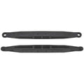 RPM Trailing Arms - Traxxas | Unlimited Desert Racer | Black - RPM81282