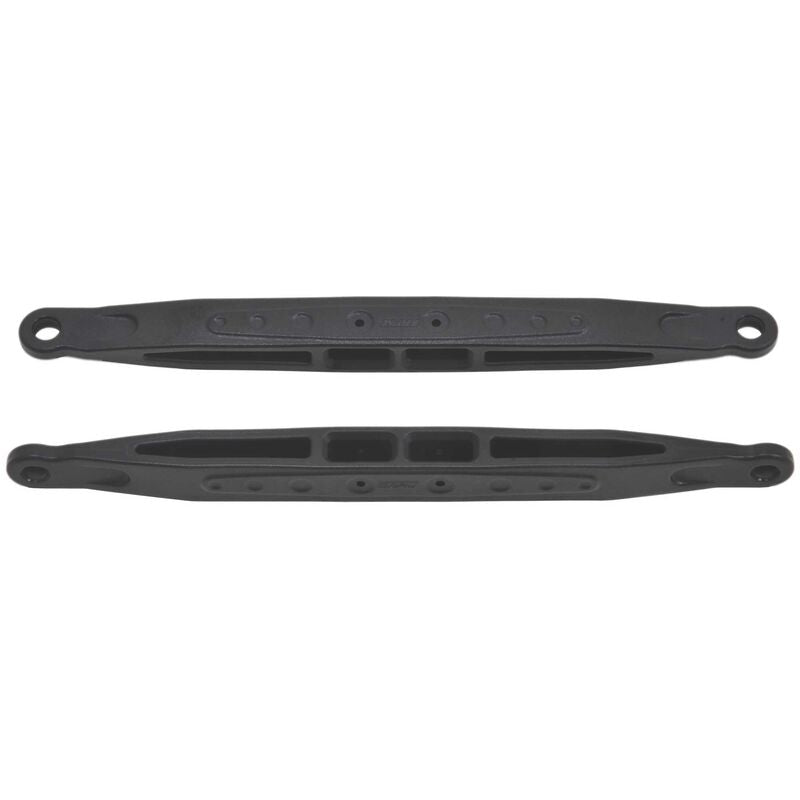 RPM Trailing Arms - Traxxas | Unlimited Desert Racer | Black - RPM81282