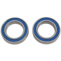 RPM Replacement Inner Bearings for RPM #80662 & #81732 - Traxxas | X-Maxx - RPM81670
