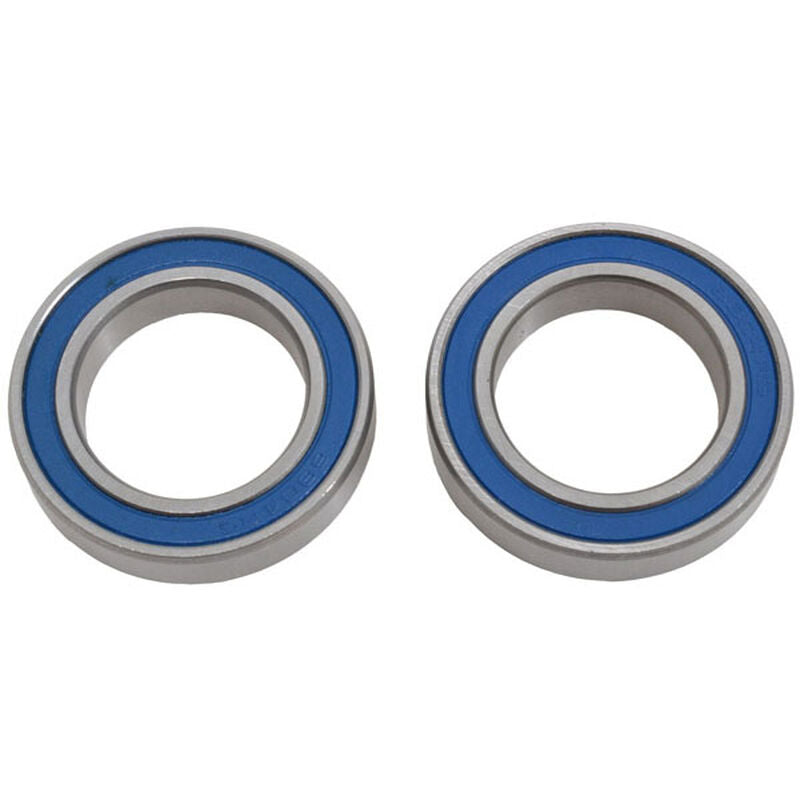 RPM Replacement Inner Bearings for RPM #80662 & #81732 - Traxxas | X-Maxx - RPM81670