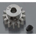 Revolution Design Absolute Pinion 32P 13T Hardened - RRP1713