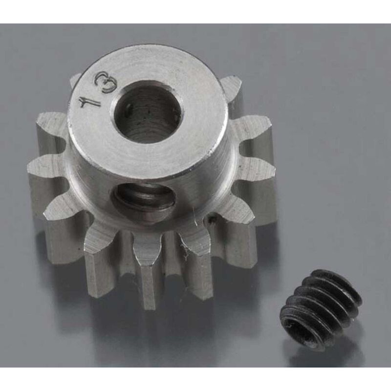 Revolution Design Absolute Pinion 32P 13T Hardened - RRP1713