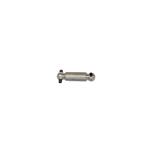 SAB B38 Double-ended Ball Joint 30mm (8278149693677)