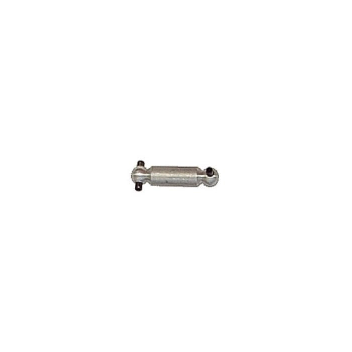 SAB B38 Double-ended Ball Joint 30mm (8278149693677)
