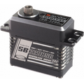 Savox Standard Size HV 75kg 0.11sec Brushless Servo
