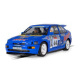 Scalextric Ford Escort Cosworth A McRae Slot Car 1/32 Scale