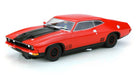 Scalextric C4265 Ford Falcon XB Coupe Red (8343405297901)