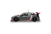 Scalextric C4317 Honda Civic Type R - BTCC 2021 - Jade Edwards (8172171755757)