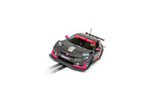 Scalextric C4317 Honda Civic Type R - BTCC 2021 - Jade Edwards (8172171755757)