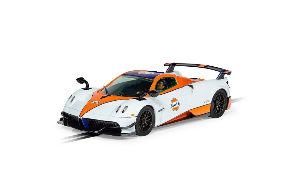 This Purple, Green and Red Pagani Huayra BC Roadster is a Work of Art- duPont RE This Purple, Green and Red Pagani Huayra BC Roadster is a Work of Art- duPont RE