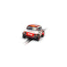 Scalextric C4344 Mini Miglia - #77 Andrew Jordan Jordan Racing Team (8137530048749)