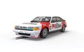 Scalextric C4416 Rover SD1 1985 French Supertourisme (8324817780973)