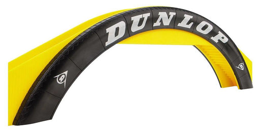 Scalextric C8332 Dunlop Footbridge (8324644897005)