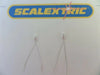 Scalextric SM1800 Headlight Bulb With Wire (8346438140141)