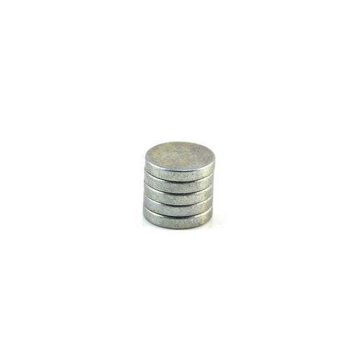 Scalextric W8810 Magnets (5) (8346438435053)