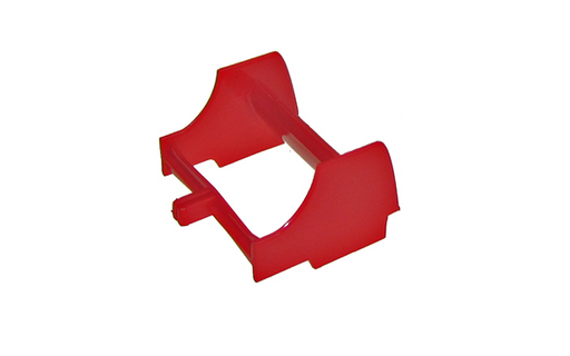 Scalextric W9633 RR Wing C3122W START C1250 (8324787732717)