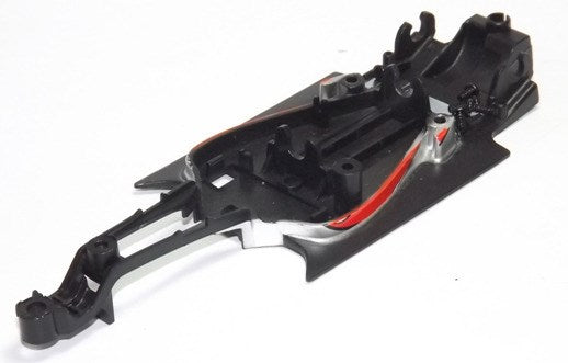 Scalextric W9783 Chassis C2865/66 McLaren (8324787798253)
