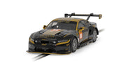 Scalextric C4519 Mustang GT3 Qatar 2024 - Hobby City NZ