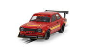 Scalextric C4571 Ford Escort MK1 Tom Ovenden - Hobby City NZ