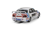 Scalextric C4574 BMW E36 BTCC 1995 Brabham - Hobby City NZ