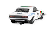 Scalextric C4643 Chev Camaro Trans Am 1971 - Hobby City NZ
