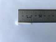 Seagull Models SEA-Wbolt4-30 Nylon Wing Bolt 4x30mm w/Tee nut 4pcs - Hobby City NZ (8347101429997)