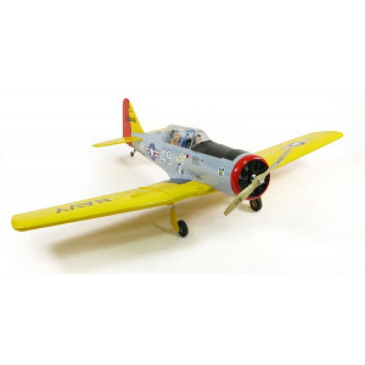 Seagull Models SEA110 AT-6 (40-52) span 1590mm (8324270194925)