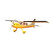 Seagull Models SEA158 Glasair  Sportsman G 2+2 (Landing Gear) (8324270260461)