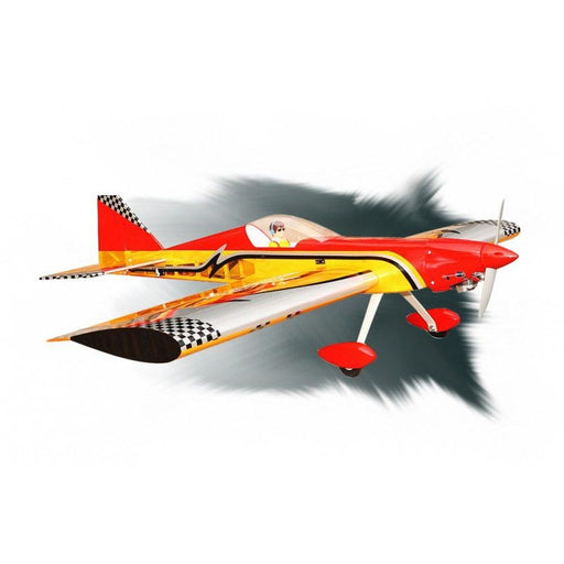 Seagull Models SEA40 Funfly 3D (8324271505645)