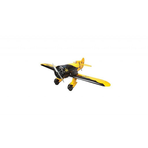 Seagull Geebee (120)  Sport/Scale (8806060720365)