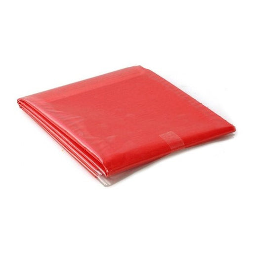 Litespan Red 19.5 x 90 - Hobby City NZ (7714978496749)