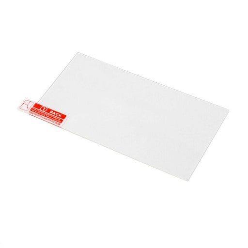 Spektrum SPM-1054 iXSR Screen Protector (9250528198893)