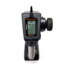 Spektrum DXC+ 12-Channel DSMR+ Transmitter with SR615 Receiver - SPM6130