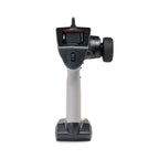 Spektrum DXC+ 12-Channel DSMR+ Transmitter with SR615 Receiver - SPM6130