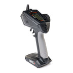 Spektrum DXC+ 12-Channel DSMR+ Transmitter with SR615 Receiver - SPM6130