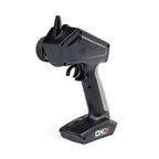 Spektrum DXC+ 12-Channel DSMR+ Transmitter with SR615 Receiver - SPM6130
