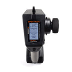 Spektrum DXC+ 12-Channel DSMR+ Transmitter Only - SPMR6130