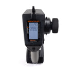 Spektrum DXC+ 12-Channel DSMR+ Transmitter with SR615 Receiver - SPM6130
