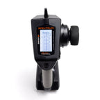 Spektrum DXC+ 12-Channel DSMR+ Transmitter with SR615 Receiver - SPM6130