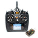Spektrum SPM8200 NX8 8-Channel DSMX Transmitter w/AR8020T (8324313481453)