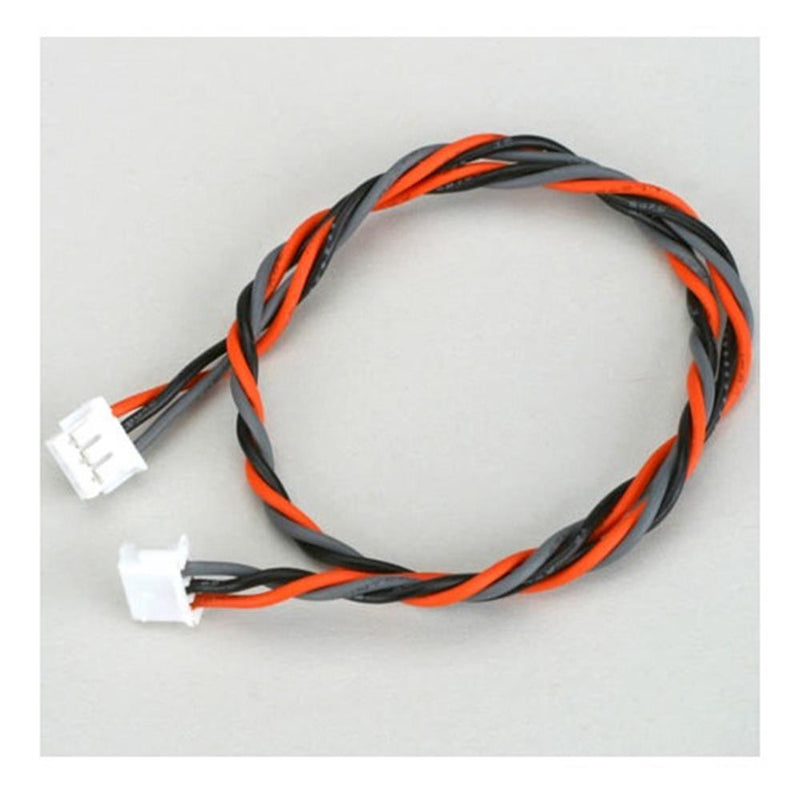 Spektrum SPM9011 9" Remote Receiver Extension