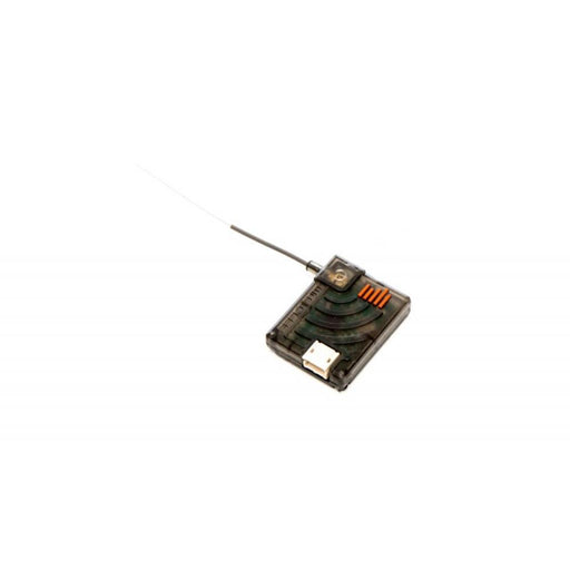Spektrum SPM9745 DSMX Remote Receiver (Repl. SPM9645) (8347871346925)