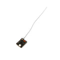 Spektrum DSMX Carbon Fiber Remote Receiver - SPM9746