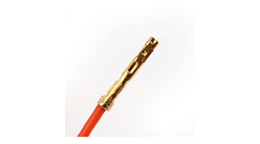 Spektrum SPMA3005 Heavy-Duty Servo Extension 24 - Hobby City NZ (8499679002861)