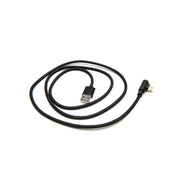 Spektrum SPMA3067 Magnet MicroUSB Charge/Data Cable & Adapt: NX6 NX8 NX10 iX12 IX20 NX20 - Hobby City NZ (8347855552749)