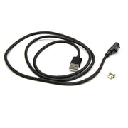 Spektrum SPMA3067 Magnet MicroUSB Charge/Data Cable & Adapt: NX6 NX8 NX10 iX12 IX20 NX20 - Hobby City NZ (8347855552749)