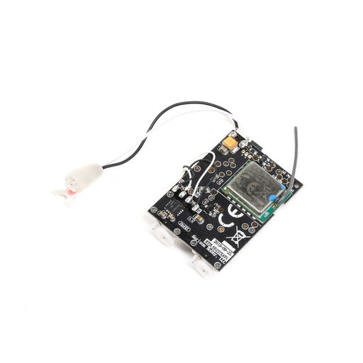 Spektrum SPMA3181 UMX Night Vapor flight controller - Hobby City NZ (8525539737837)